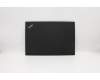 Lenovo 5M10V27626 MECH_ASM,A-Cover,FHD,WWAN,Touch