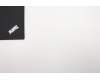 Lenovo 5M10V27626 MECH_ASM MECH_ASM,A-Cover,FHD,WWAN,Touch