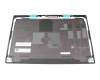 5M10V28070 Original Lenovo Displaydeckel 35,6cm (14 Zoll) schwarz