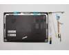 Lenovo 5M10V28071 MECH_ASM LCD REAR COVER,FHD,RGB