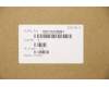 Lenovo 5M10V28081 MECH_ASM Camera shutter