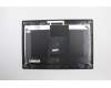 Lenovo 5M10V75636 MECH_ASM A-Cover,Black,PPS,ePrivacy