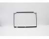 Lenovo 5M10V75638 MECH_ASM B-Cover,BLK,w/Shutter,EP
