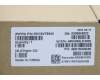 Lenovo 5M10V75642 MECH_ASM 13.5\"QHD,IR,HPD,w/hinge,AUO/MUT