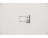 Lenovo 5M10V75647 MECH_ASM SIM Tray,Storm Gray