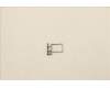 Lenovo 5M10V75650 MECH_ASM SIM Tray,Storm Gray
