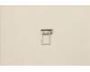 Lenovo 5M10V75650 MECH_ASM SIM Tray,Storm Gray