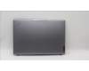 Lenovo 5M10V75660 Lenovo LCD Module,16\",WUXGA,Non-Touch,Anti-Glare,IPS,400nit,100% SRGB