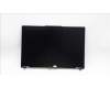 Lenovo 5M10V75662 MECH_ASM 16\"WUXGA,AR,TP,HYB,LBO/BOE