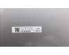 Lenovo 5M10V75662 MECH_ASM 16\"WUXGA,AR,TP,HYB,LBO/BOE