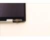 Lenovo 5M10V75663 MECH_ASM 16\"WUXGA,AR,TP,HYB,MUT/CSOT