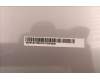 Lenovo 5M10V75663 MECH_ASM 16\"WUXGA,AR,TP,HYB,MUT/CSOT