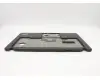 Lenovo 5M10W47585 MECH_ASM MECH_ASM,Cover,w/ FPR,BLK
