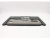 Lenovo 5M10W47585 MECH_ASM,Cover,w/ FPR,BLACK