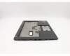 Lenovo 5M10W47585 MECH_ASM MECH_ASM,Cover,w/ FPR,BLK