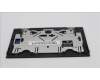 Lenovo 5M10W51791 MECH_ASM CS16_2BCP,GLASS,BLACK,TRA