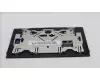 Lenovo 5M10W51791 MECH_ASM CS16_2BCP,GLASS,BLACK,TRA