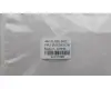 Lenovo 5M10W51791 MECH_ASM CS16_2BCP,GLASS,BLACK,TRA