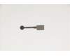Lenovo 5M10W64469 MECH_ASM FRU FE5A0_POWER_BTN W FPR Black