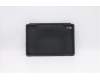 Lenovo 5M10W64505 MECH_ASM FRU KYB ASM_B_Folio Case_BK_SP