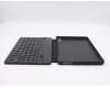 Lenovo 5M10W64505 MECH_ASM FRU KYB ASM_B_Folio Case_BK_SP