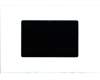 Lenovo 5M10W64511 Lenovo LCD-Modul, 10,1\", WUXGA, Touch, Spiegelnd, IPS, 400 cd/m²