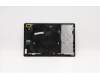 Lenovo 5M10W64511 Lenovo LCD-Modul, 10,1\", WUXGA, Touch, Spiegelnd, IPS, 400 cd/m²