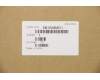 Lenovo 5M10W64511 Lenovo LCD-Modul, 10,1\", WUXGA, Touch, Spiegelnd, IPS, 400 cd/m²
