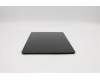 Lenovo 5M10W64511 Lenovo LCD-Modul, 10,1\", WUXGA, Touch, Spiegelnd, IPS, 400 cd/m²