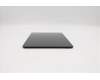 Lenovo 5M10W64511 Lenovo LCD-Modul, 10,1\", WUXGA, Touch, Spiegelnd, IPS, 400 cd/m²
