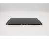 Lenovo 5M10W64511 MECH_ASM FRU 10.1 WUXGA IPS GL MT GY