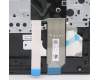 Lenovo 5M10W64513 MECH_ASM FRU ASM NBL NFPR BK US ENG