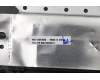 Lenovo 5M10W64514 MECH_ASM FRU ASM NBL NFPR BK UK 058 FRA