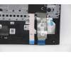Lenovo 5M10W64514 MECH_ASM FRU ASM NBL NFPR BK UK 058 FRA