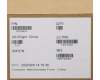 Lenovo 5M10W64514 MECH_ASM FRU ASM NBL NFPR BK UK 058 FRA