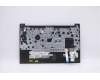 Lenovo 5M10W64526 MECH_ASM FRU ASM NBL NFPR BK UK POR
