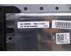 Lenovo 5M10W64526 MECH_ASM FRU ASM NBL NFPR BK UK POR
