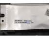 Lenovo 5M10W64528 C-Cover with keyboard,Czech/Slovakian,Black,Non_Backlight,Non_Fingerprint