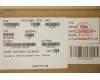 Lenovo 5M10W64528 C-Cover with keyboard,Czech/Slovakian,Black,Non_Backlight,Non_Fingerprint