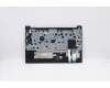 Lenovo 5M10W64534 MECH_ASM FRU ASM NBL NFPR BK UK UK