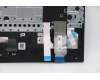 Lenovo 5M10W64534 MECH_ASM FRU ASM NBL NFPR BK UK UK