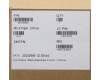 Lenovo 5M10W64542 MECH_ASM FRU ASM NBL NFPR BK US THAI