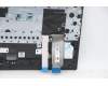 Lenovo 5M10W64542 MECH_ASM FRU ASM NBL NFPR BK US THAI