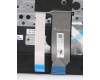 Lenovo 5M10W64555 MECH_ASM FRU ASM NBL FPR BK UK SPA