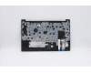 Lenovo 5M10W64556 MECH_ASM FRU ASM NBL FPR BK UK FRA