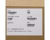 Lenovo 5M10W64570 MECH_ASM FRU ASM NBL FPR BK UK TUR