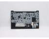Lenovo 5M10W64571 MECH_ASM FRU ASM NBL FPR BK UK UK