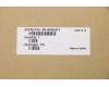 Lenovo 5M10W64571 MECH_ASM FRU ASM NBL FPR BK UK UK