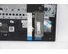 Lenovo 5M10W64571 MECH_ASM FRU ASM NBL FPR BK UK UK