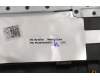 Lenovo 5M10W64574 MECH_ASM FRU ASM NBL FPR BK UK BUL
